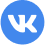 Vk
